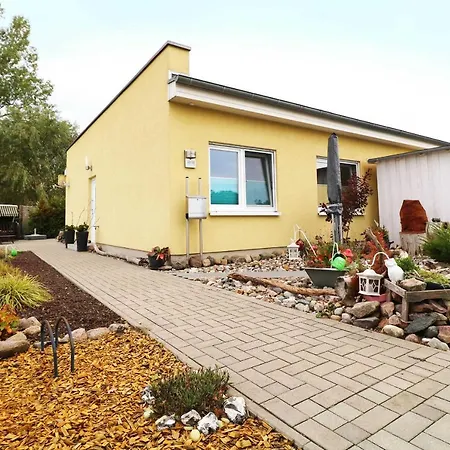 Wiesenglueck Karlshagen